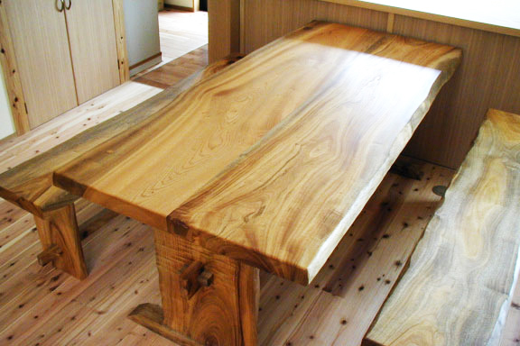 シンラテックの製品販売