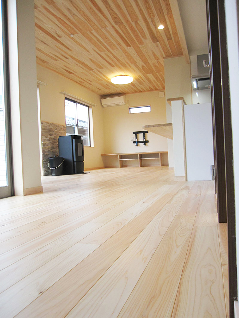 シンラテックの経営理念