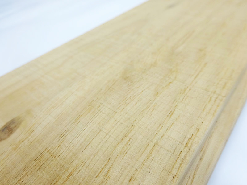 シンラテックの経営理念