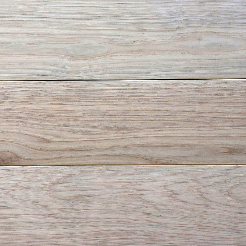 シンラテックのフローリング