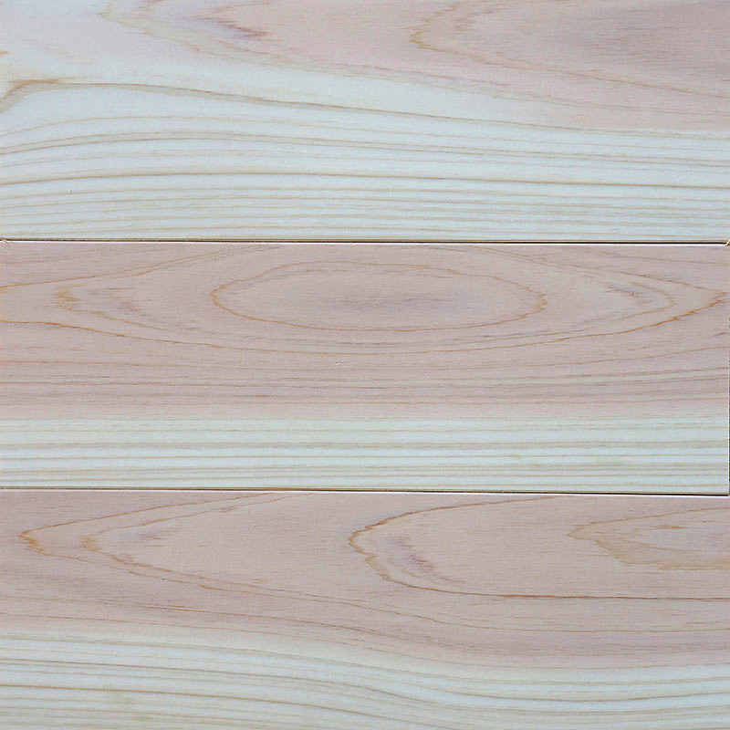 シンラテックのフローリング