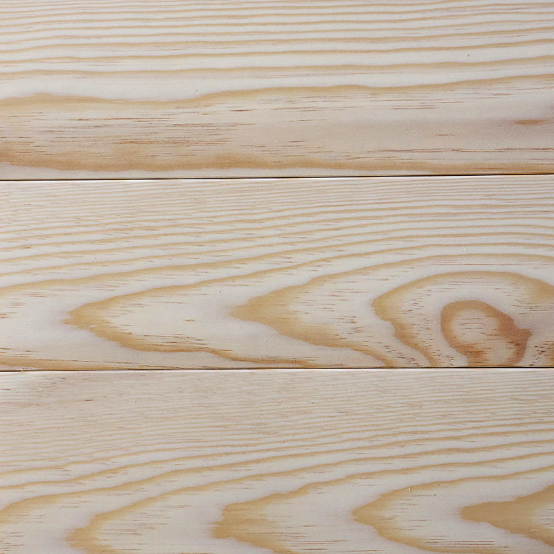 シンラテックのフローリング